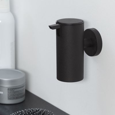 Tiger Boston 305930746 dozownik do mydła