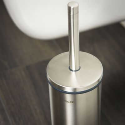 Tiger Boston 307430946 szczotka toaletowa