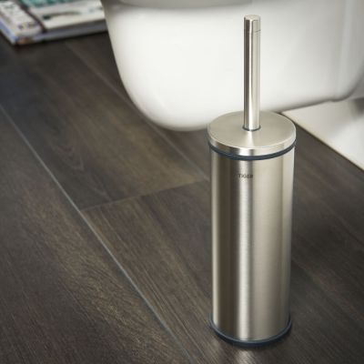 Tiger Boston 307430946 szczotka toaletowa