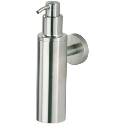 Tiger Boston 308530946 dozownik do mydła