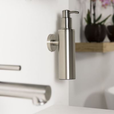 Tiger Boston 308530946 dozownik do mydła