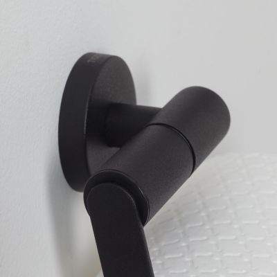 Tiger Boston 309030746 uchwyt na papier toaletowy