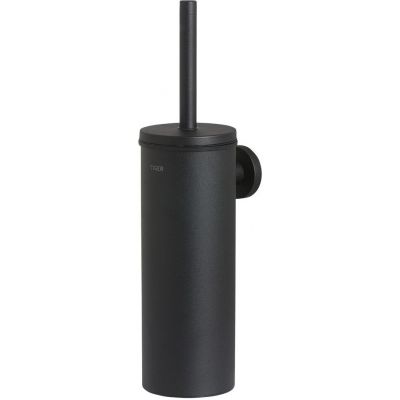 Tiger Boston 309930746 szczotka toaletowa