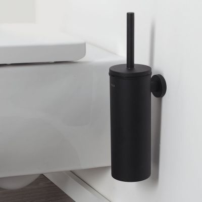 Tiger Boston 309930746 szczotka toaletowa