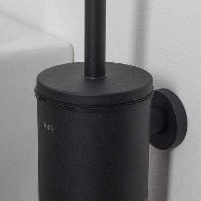 Tiger Boston 309930746 szczotka toaletowa