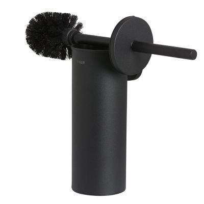 Tiger Boston 309930746 szczotka toaletowa