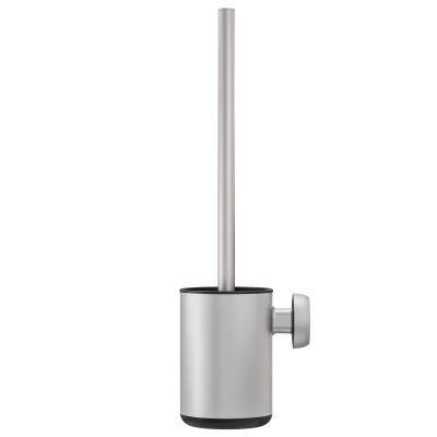 Tiger Cooper 800229 szczotka toaletowa