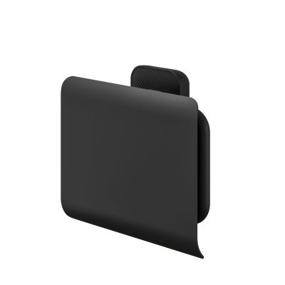 Tiger Carv 800239 uchwyt na papier toaletowy