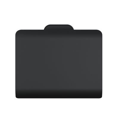 Tiger Carv 800239 uchwyt na papier toaletowy