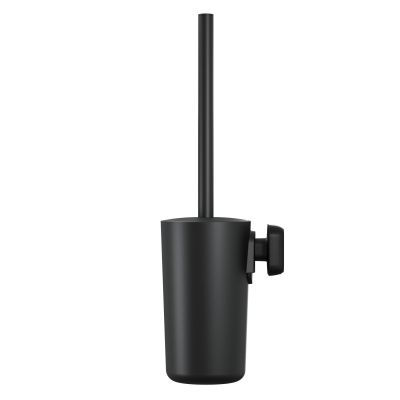 Tiger Carv 800245 szczotka toaletowa