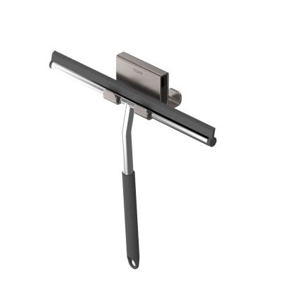 Tiger Caddy 800295 wieszak na ręcznik stal