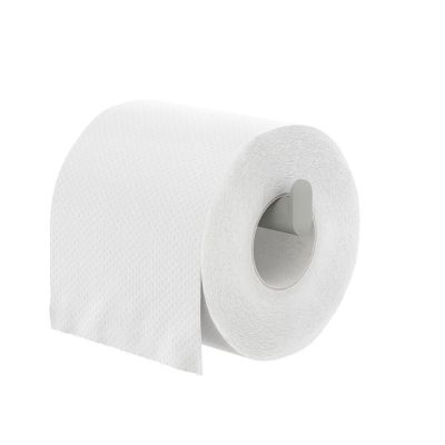 Tiger Tado 800401 uchwyt na papier toaletowy