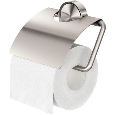 Uchwyt na papier toaletowy stal 800591 Tiger Ace