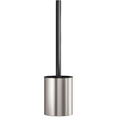 Szczotka toaletowa stojąca stal 800598 Tiger Ace