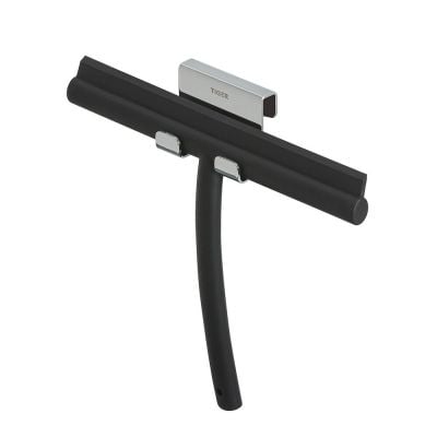 Tiger Caddy 1401230346 wieszak na ręcznik chrom