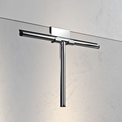 Tiger Caddy 1401230346 wieszak na ręcznik chrom