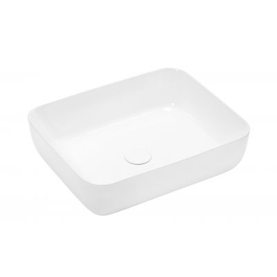 Umywalka TR41290 Uptrend Hera