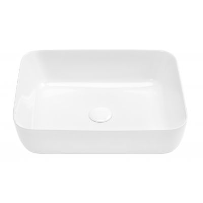 Umywalka TR41290 Uptrend Hera