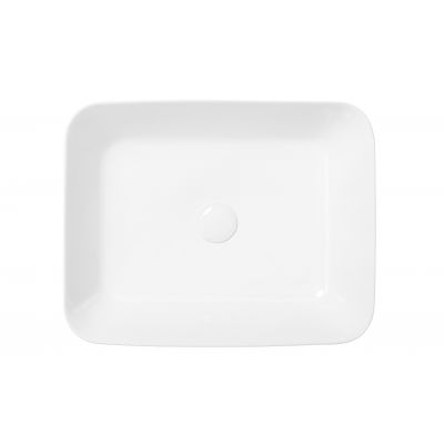 Umywalka TR41290 Uptrend Hera