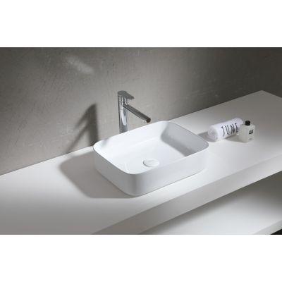 Umywalka TR41290 Uptrend Hera