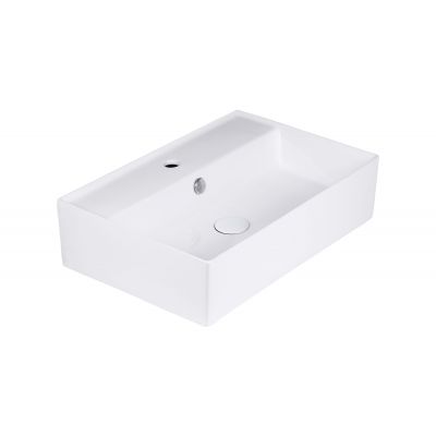 Umywalka TR41297 Uptrend Torino