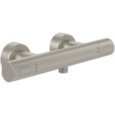Villeroy & Boch Universal Taps & Fittings TVS00001700064 bateria prysznicowa ścienna