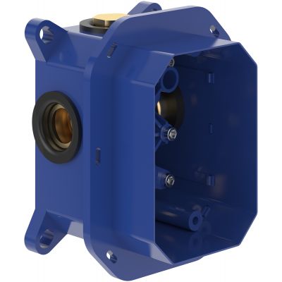 Villeroy & Boch Universal Taps & Fittings element podtynkowy do baterii TVS00035100000