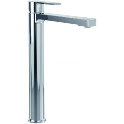 Villeroy & Boch Architectura TVW10300500061 bateria umywalkowa stojąca chrom