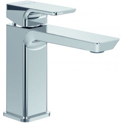 Villeroy & Boch Subway 3.0 TVW11200300061 bateria umywalkowa stojąca chrom