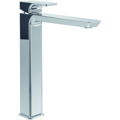 Villeroy & Boch Subway 3.0 TVW11200400061 bateria umywalkowa stojąca chrom