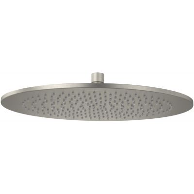 Villeroy & Boch Universal Showers TVC00000300064 deszczownica 35x35 okrągła