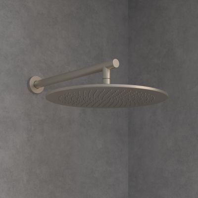 Villeroy & Boch Universal Showers TVC00000300064 deszczownica 35x35 okrągła
