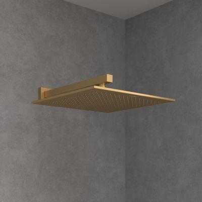 Villeroy & Boch Universal Showers TVC00000600076 deszczownica 35x35 kwadratowa