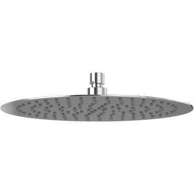 Villeroy & Boch Universal Showers TVC00040130061 deszczownica 30x30 okrągła chrom