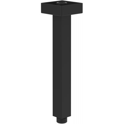 Villeroy & Boch Universal Showers TVC000454540K5 ramię sufitowe czarny