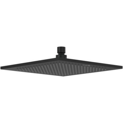 Zestaw Villeroy & Boch TVC000002000K5, TVC000035000K5, TVC000454530K5, TVC000457000K5, TVC000459000K5, TVD00065100000, TVD000653000K5, TVS109006000K5