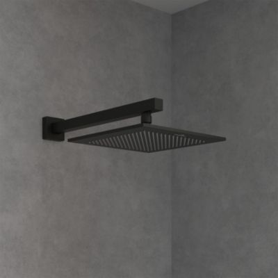 Zestaw Villeroy & Boch TVC000002000K5, TVC000035000K5, TVC000454530K5, TVC000457000K5, TVC000459000K5, TVD00065100000, TVD000653000K5, TVS109006000K5