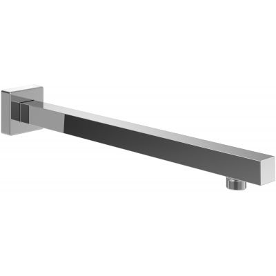 Villeroy & Boch Universal Showers TVC00045453061 ramię ścienne chrom