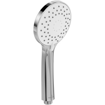 Villeroy & Boch Universal Showers TVS10900300061 słuchawka prysznicowa chrom