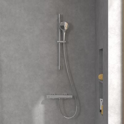 Zestaw Villeroy & Boch TVS00001700061, TVS10900700061