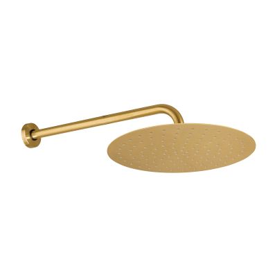 Zestaw Oltens 37000810, 39400810