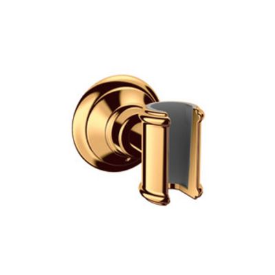 Uchwyt prysznicowy 16325990 Axor Montreux