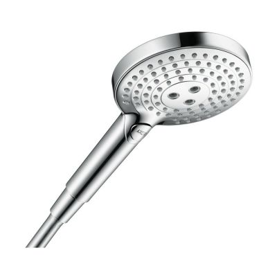 Axor ShowerSolutions 26050000 słuchawka prysznicowa