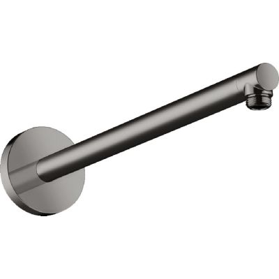 Ramię ścienne 26431330 Axor ShowerSolutions