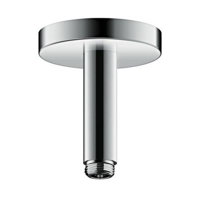 Axor ShowerSolutions 26432000 ramię sufitowe