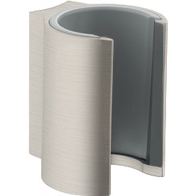 Uchwyt prysznicowy 27515800 Axor Starck