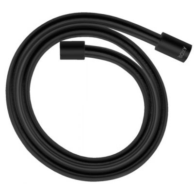 Axor Starck 28282670 wąż prysznicowy 125 cm