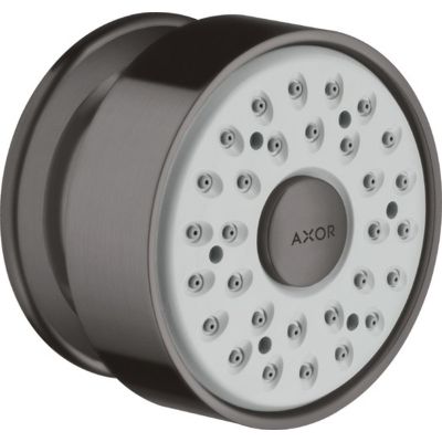 Axor 28464340 dysza