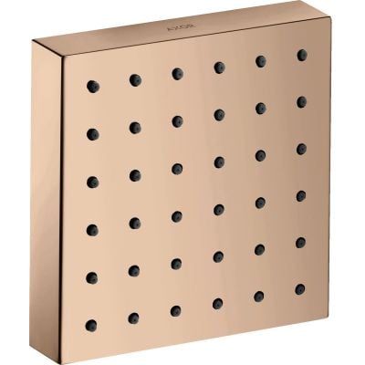 Dysza 28491300 Axor ShowerCollection