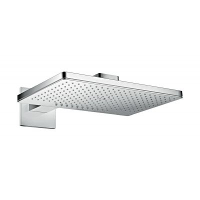 Axor ShowerSolutions 35280000 deszczownica